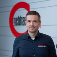 Daniel Köhler