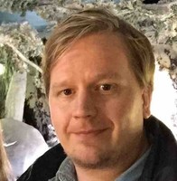 Joose Vähäsöyrinki