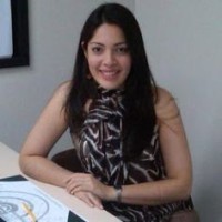 Paula Fabre