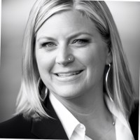 Heather Rector