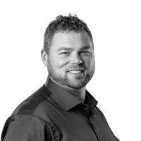 Murray Smith, AIA, NCARB