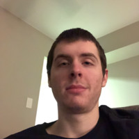 Justin Gearhart