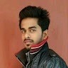 Abhinav Kumar