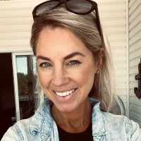 Jessica Wilke