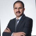 Subhas Chandra