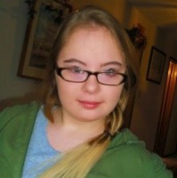 Therese Freeman