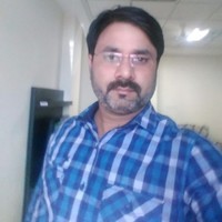 Shailendra Singh