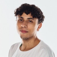 Matheus Estevam