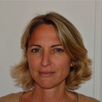 Emmeline Dahl Menager