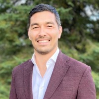 Stephen Chan