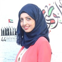 Noor Kabbani
