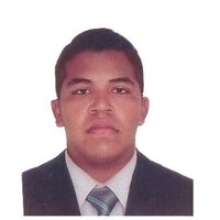 Antoni Aguilar Alvarez