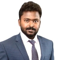 Prabu Mani