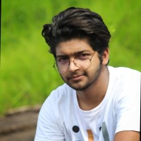 Anu J Pillai