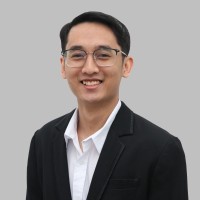 Yosef Darien Dimas Putera