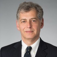 David Karnovsky