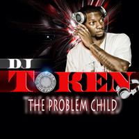 DJ Token