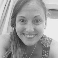 Nicole Guerard-Schanz