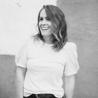 Carolyn Buck
