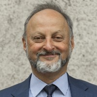 Daniel Fantoni