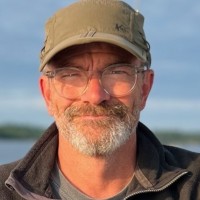 Steven Lange