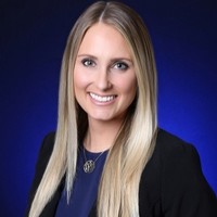 Samantha Patton