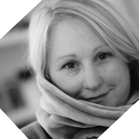Clare Heighway-Jones
