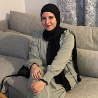 Salma Marine