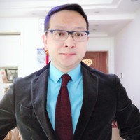 周治明