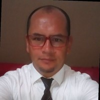 Bernardo Rodriguez