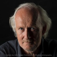Kees van Boxel