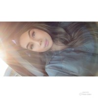 Natalie Barrios