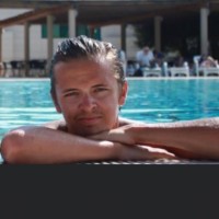 Teodor Fjeldli