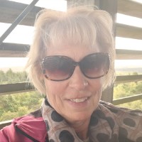 Cisca Bovenmars-Sluiter