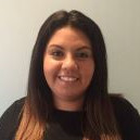 Pamela Ricciardi