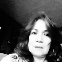 Noem Rivera