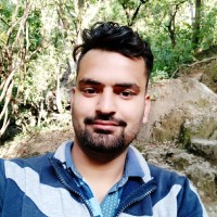 Vivek Sharma