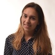 Maria Eduarda Boaventura