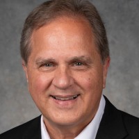 Gordon Laroussini