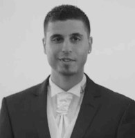 Ceyhun Ozbiloglu