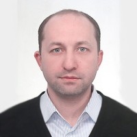 Вадим Фридман