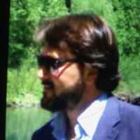 Alessandro Bellardini