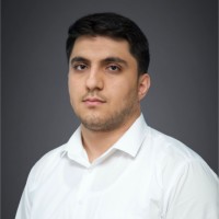 Jahid Zulfugarov