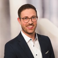 Patrick Schüllermann