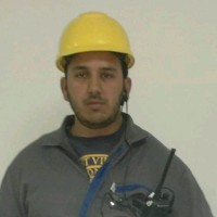 Dhieb Gadour