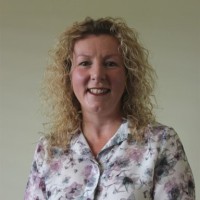 Leigh Mujacevic
