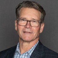 Shad Smith