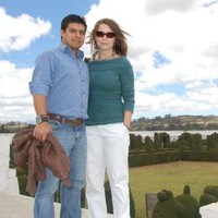 Alejandro Yandun