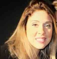 Letícia Neves Mariano