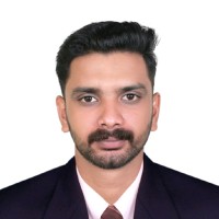Mohammad Shameem